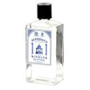 D.R.HARRIS & CO. Windsor EDT 50 ml Spray 